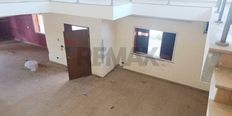 20250929150033-988998-15