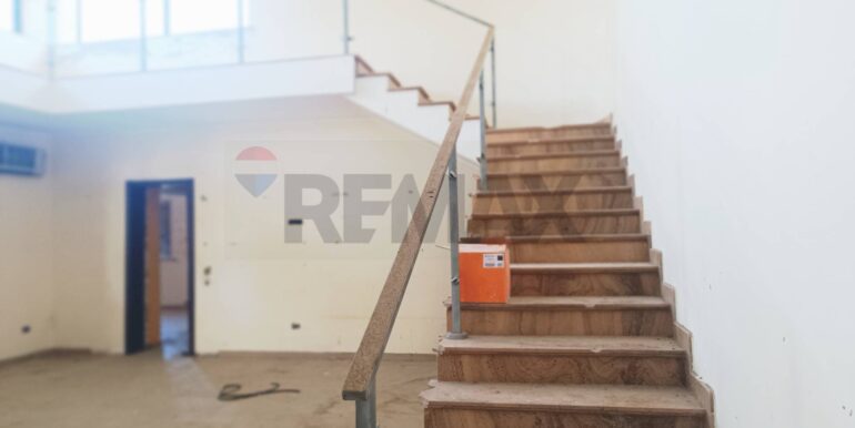 20250929150036-988998-16