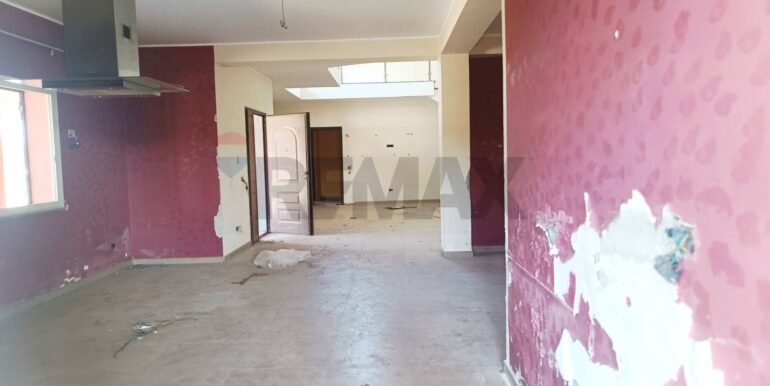 20250929150101-988998-26