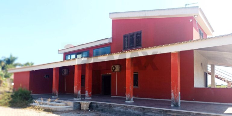 20250929150104-988998-27