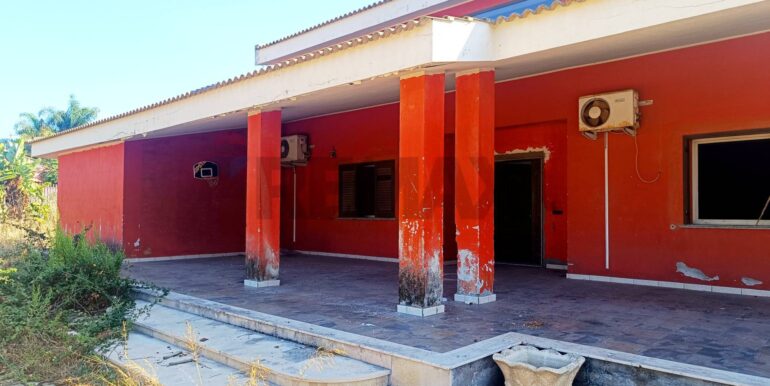 20250929150106-988998-28