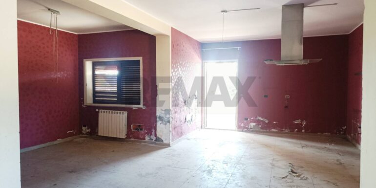 20250929150111-988998-30