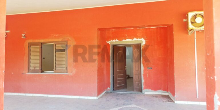 20250929150114-988998-31