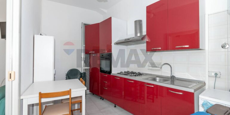 20250929153251-989006-2