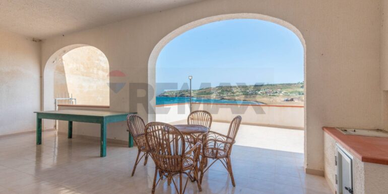 20250929153259-989006-5