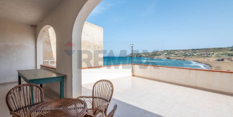 20250929153302-989006-6