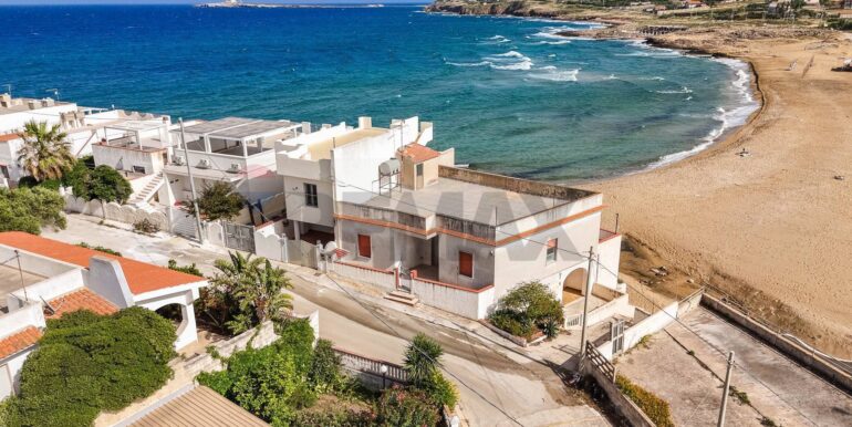 20250929153346-989006-7