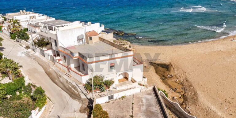 20250929153353-989006-9