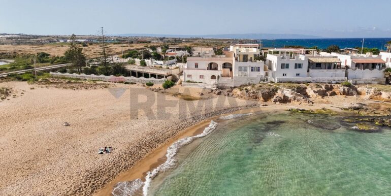 20250929153355-989006-10