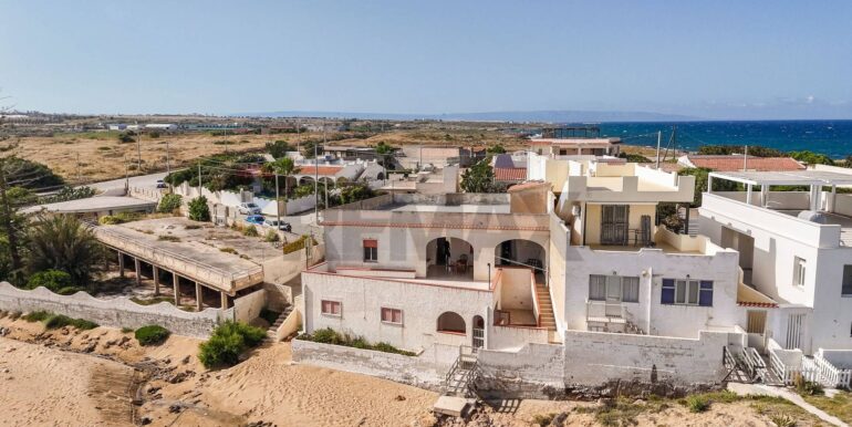 20250929153358-989006-11