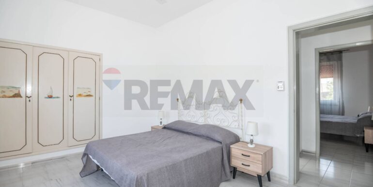 20250929153401-989006-12