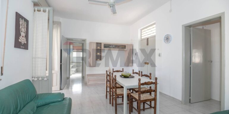 20250929153406-989006-14