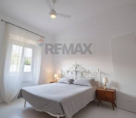 20250929153525-989006-15