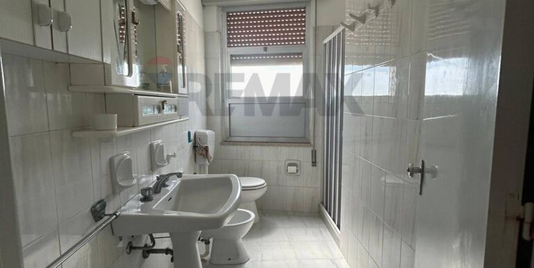 20250929153527-989006-16