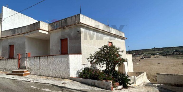 20250929153529-989006-17