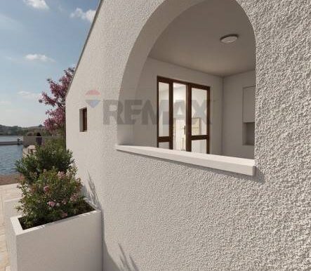 20250929160635-989027-1