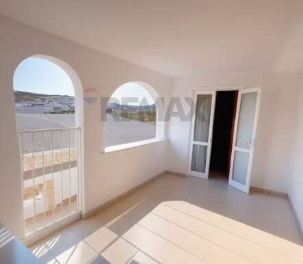 20250929160638-989027-2