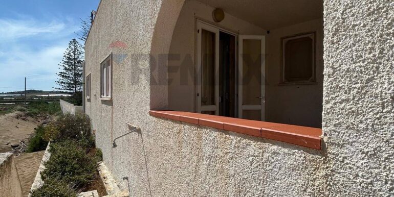 20250929160639-989027-3