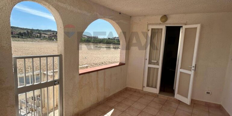 20250929160642-989027-4