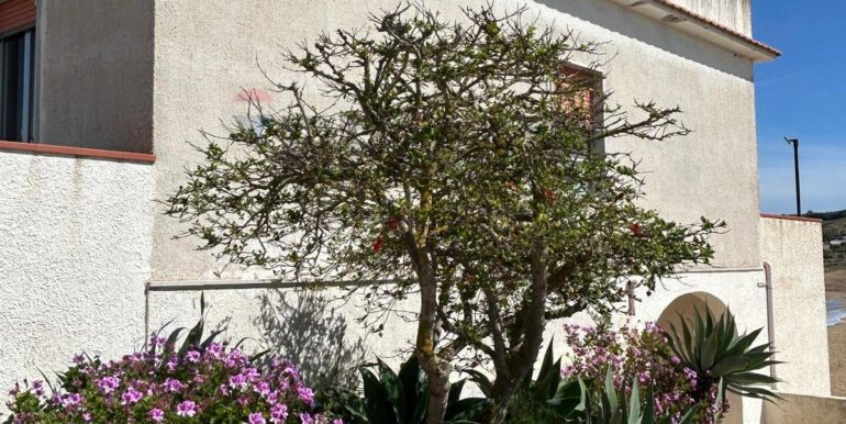 20250929160719-989027-5