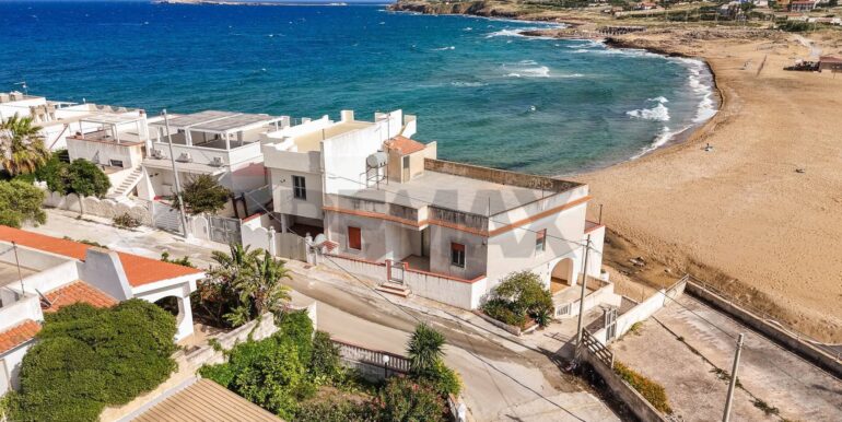 20250929160800-989027-6