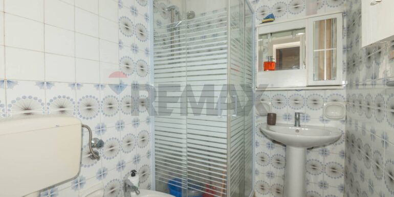 20250929161230-989027-9