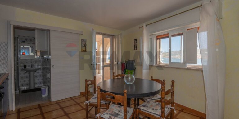 20250929161233-989027-10