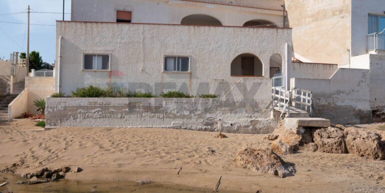 20250929161236-989027-11