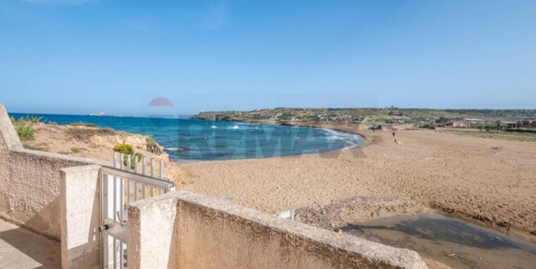 20250929161239-989027-12