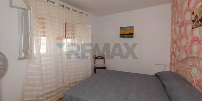 20250929161242-989027-13