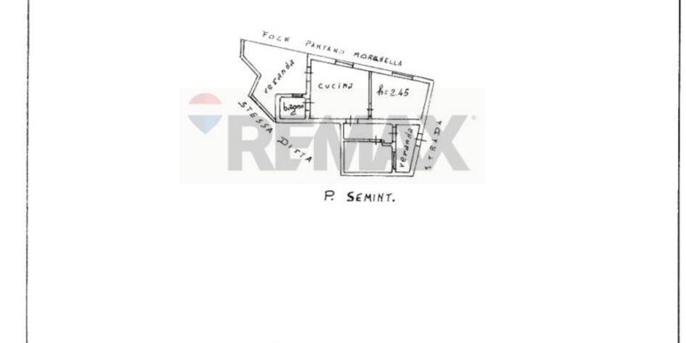 20250929161423-989027-14