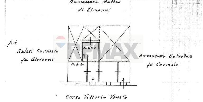 20250929163924-978057-8