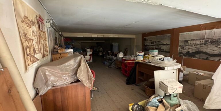 20250929165227-987626-1