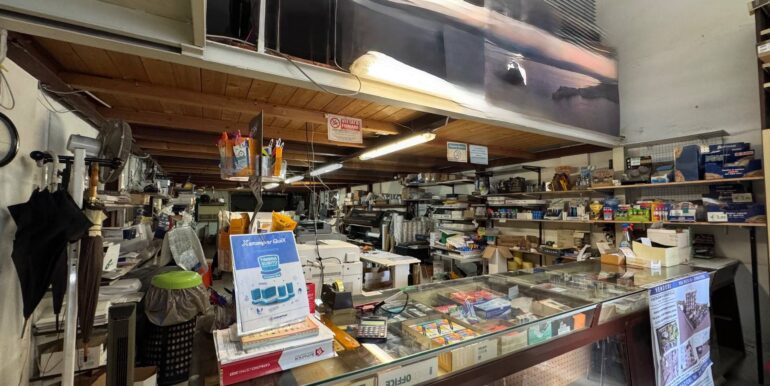 20250929165232-987626-3