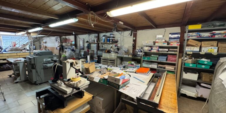 20250929165240-987626-5