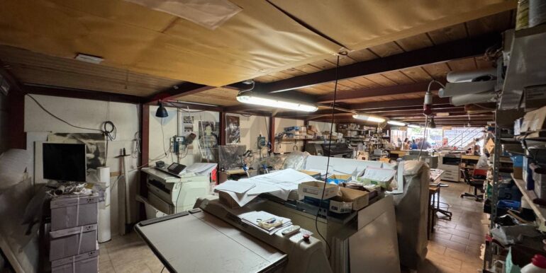 20250929165242-987626-6