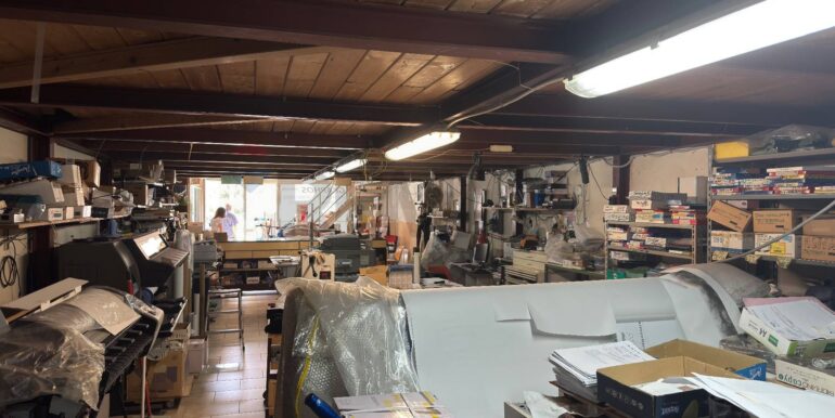 20250929165248-987626-8