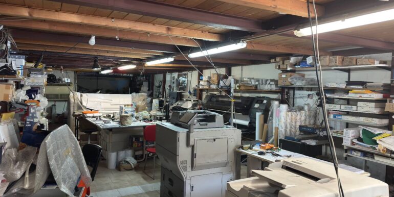 20250929165251-987626-9