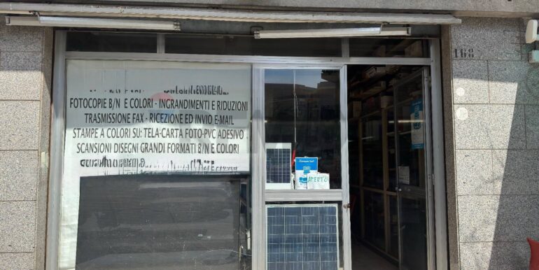 20250929165254-987626-10