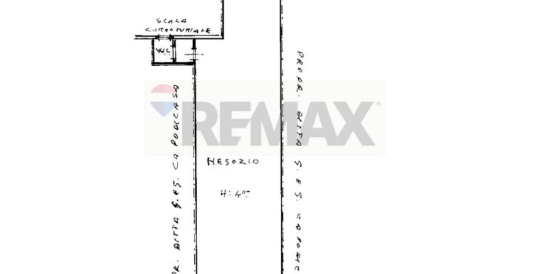 20250929165258-987626-11