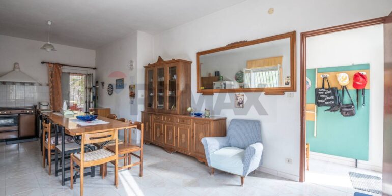 20250929181126-987973-30