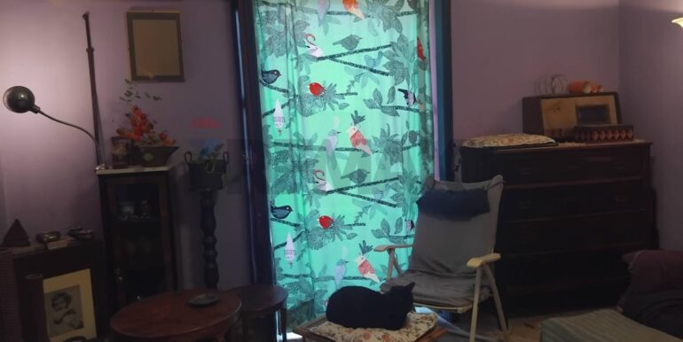 20250929182423-988961-6