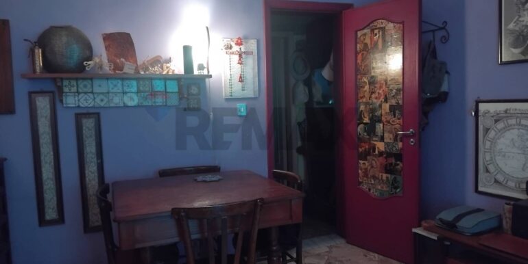 20250929182427-988961-7