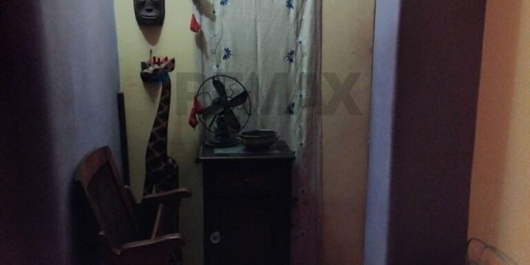 20250929182431-988961-8