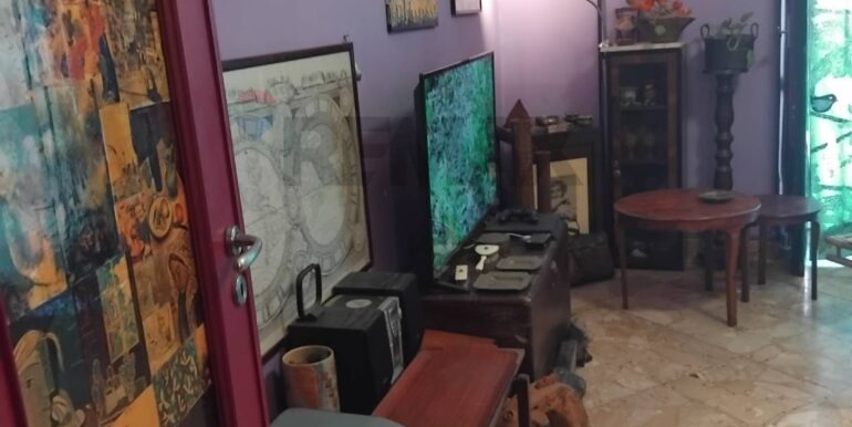 20250929182434-988961-9