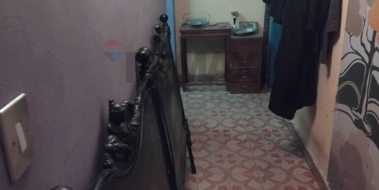 20250929182438-988961-10