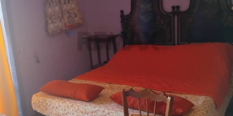 20250929182441-988961-11