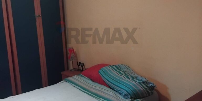 20250929182445-988961-12