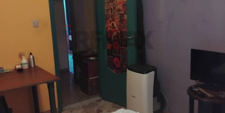 20250929182448-988961-13