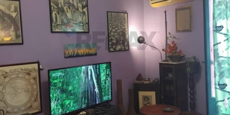 20250929182451-988961-14